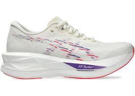 ASICS Sonicblast 제품 이미지