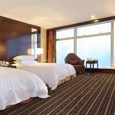 Get directions, reviews and information for dalton hospitality carpet mills in dalton, ga. Kinsley Carpet Mills Kinsleycarpets Twitter