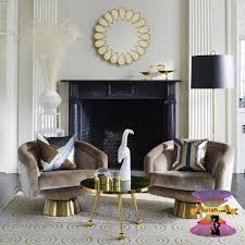 ديكورات منازل مودرن من كتالوج التصميم الداخلي 2021 تشطيبات شقق ولا في الخيال Top4 Living Room Designs Luxury Furniture House Interior
