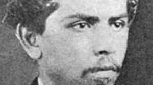 Celebrating 150 years of reflecting San Diego