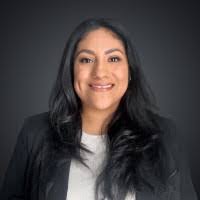 Jaime Chagoya's Instagram, Twitter & Facebook