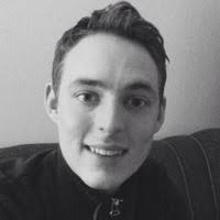 20+ "Kenneth Nygaard" profiles