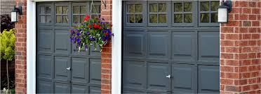 Experienced in the industry and trained to perfection, our. Garage Door Services Bakersfield Ca Installation Replacement Repair