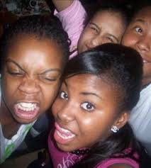 Nyrianca Kelley Obituary (2011)