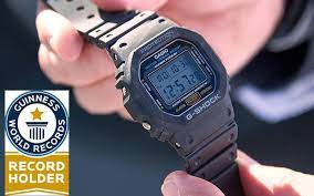 Best G Shock Watches For Men Great Wristwatches Best G Shock Watch G Shock Watches G Shock