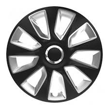 Image result for puklice