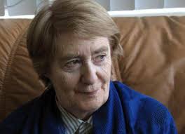 Elena Chukovskaya Kratkaya Biografiya Lichnaya Zhizn Semya Pohorony