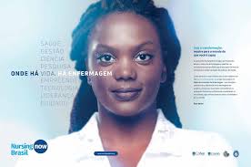 Entrevista Novembro Azul Promoção e Prevenção