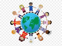 ☞ wish you happy and successful. Free Friends Clipart Gallery Images Talking With Friends Clipart Stunning Free Transparent Png Clipart Images Free Download
