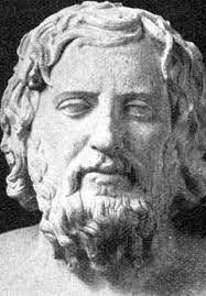 Xenophon: Hiero, or, Tyrannicus