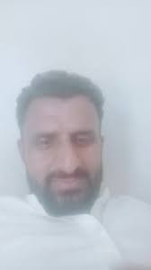 foryoupage #videoviral #viraltiktok #tranding_video @Ameer bux chacha...