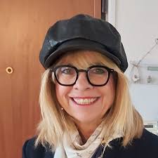 Psicologi con Crevalcir