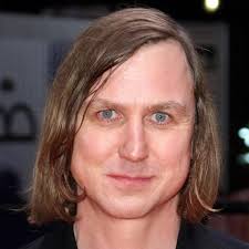 Watch Babylon Berlin (2017) TV Series Online