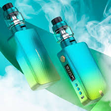 Know that i would need to tap the fire button 3 times to unlock. 2020 Newest Vaporesso Gen S Kit Review With Gt Meshed Coils