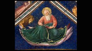 Today francis has an extraordinary urbi et orbi ceremony, with prayers in this time of pandemic. Vatican Museum Beauty That Unites 27 Vatican News