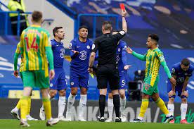 Get all the latest news, videos and ticket information as well as player profiles and information about stamford bridge, the home of the blues. Cisqa Plv0m Gm