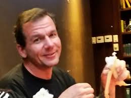 Fundraiser by Barb Wall : In Loving Memory Liam Wall