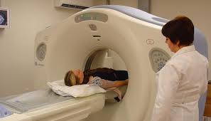 Scanning § pemisahan dokumen dengan barcode § scan berbagai halaman dengan batch. Kos Ct Scan Di Hospital Swasta 2016 Ct Scan Machine