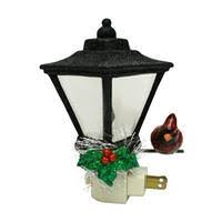 Decorative Night Lights At Lightbulbs Com