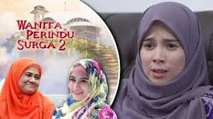 28 episod tarikh / masa : Aku Dan Kedua Anakku Dipaksa Mengemis Wanita Perindu Surga Episode 56 Invidious