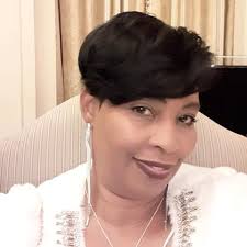 Mac & Tee's Creations LLC