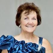 Bakos Family Obituaries