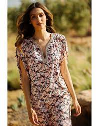 La boutique söo by sophie vous propose un choix de vêtement femme du 44 au 60,. La Marque Hippie Chic Les Marrisiennes Must Have Revisites