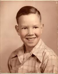 Robert J. Adams Obituary October 22, 2023