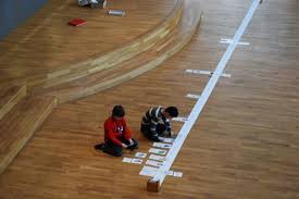 Das Wichtigste Aus Unserem Schulprogramm Maria Montessori Schule Am Pistorhof Koln Pdf Free Download