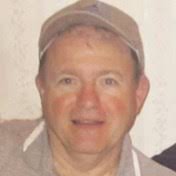 Coder Family Obituaries