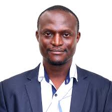 Joel Eric Liska, 58, was arrested Oct. 27 and charged with misdemeanor  harassment by communication, according to the Lake Havasu City Police  Department. Between August 27 and 30, Liska allegedly sent the