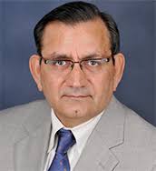 Professors establish new professional society focused