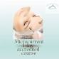Microcurrent Facial 1 day accredited event in Bideford