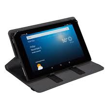 Specially developed for cleaning brewing groups. Buy Case Logic Cbue 1208 Universal Superfit Folio Tablets Case For 8 Black Online In Uae Sharaf Dg