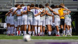 Marist Scores Late to Beat UAlbany 1-0