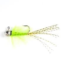 Freshwater Shrimp Jig Gapen Freshwater Shrimp Fly Tie Jig Crappie Hair Tie Jig Tinsel Jig Maribou Jig Trout Jig Panfish Jig Bluegill Fly Jig Crappie Jigs Freshwater Shrimp Fly Tying