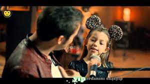 Hicbir Seye Degismem Askla Bakan Gozlerini Mp3 Indir