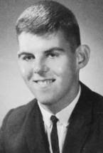 MORRIS CATHOLIC HIGH SCHOOL