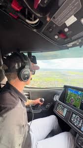 The SF50 G2+ ❤️ type rating + SOE ✅ #cirrusaircraft #visionjet  #generalaviation #aviation #aviationlife