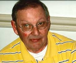 Joel Anton Holden Obituary January 23, 2024