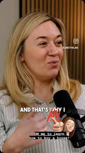 Hannah Mccrory's Instagram, Twitter & Facebook