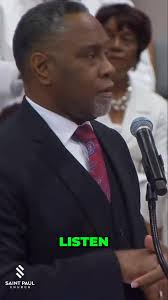 Fear No Death: Discover Eternal Life Through Faith!, John emphasizes the  importance of believers knowing they have eternal life. Faith in Christ  brings eternal life. There's no need to fear adversity ...