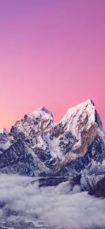 Download Hd Winter Wallpaper For Iphone 12 Xr 11 Pro Xs Max Xs