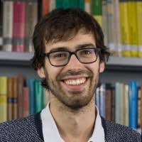 1100+ "Lagarde" profiles