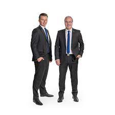 1,25 € 1,50 € 1,25 € zinsvorteil für eingeräumte kontoüberziehung p. Organe Gremien Und Mitarbeiter Volksbank Hohenlohe Eg