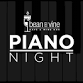Piano Night with Lee Strubeck at Bean and Vine event image