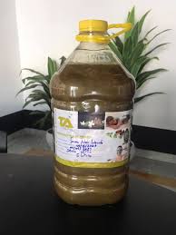 Tunisie Argile Savon Noir Traditionnel Liquide Disponible En Stock Savon 100 Huile D Olive Odeur Caracteristique De L Olive Apparence Liquide Visqueux Couleur Noir Verdatre Moq 25 Litres Pour