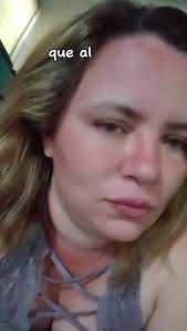 Vídeos de kenia (@keniagrajeda7) con «sonido original