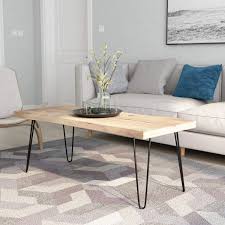 › 16 hairpin legs for sale. Popular China Manufacturer Coffee Table Rose Gold Steel Metal Hairpin Table Legs Buy Glass Table Legs Coffee Table Leg Metal Folding Table Leg Product On Alibaba Com