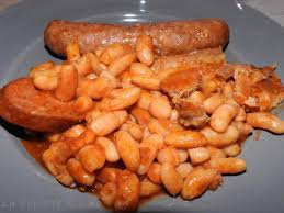 Epingle Sur Cookeo